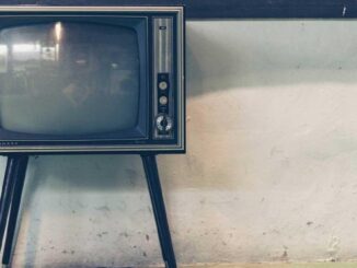 4 alternatives to Pluto TV with more than 100 channels