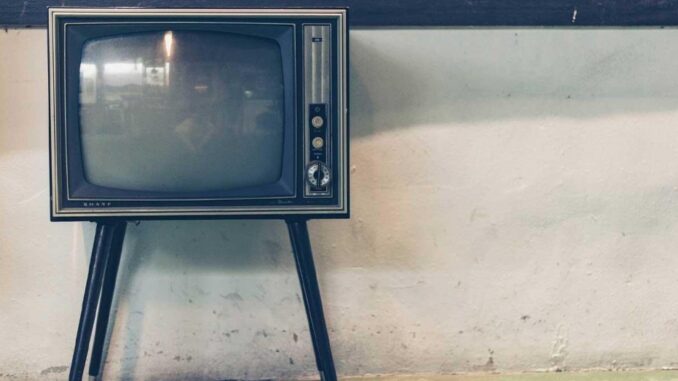 4 alternatives to Pluto TV with more than 100 channels