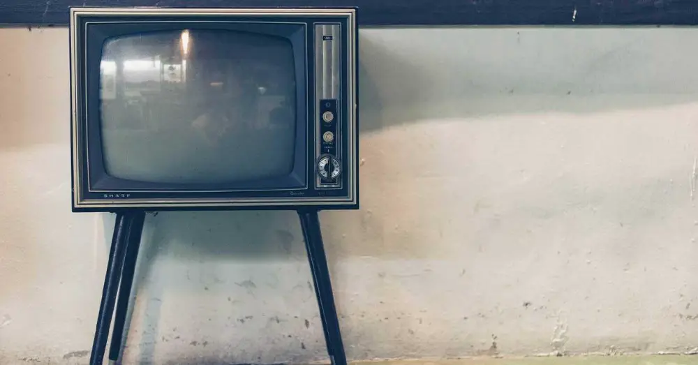 4 Alternativen zu Pluto TV mit mehr als 100 Kanälen