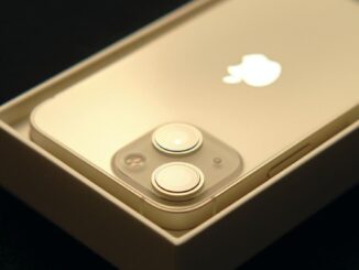 Mẹo mua iPhone 13 giảm giá tại Apple