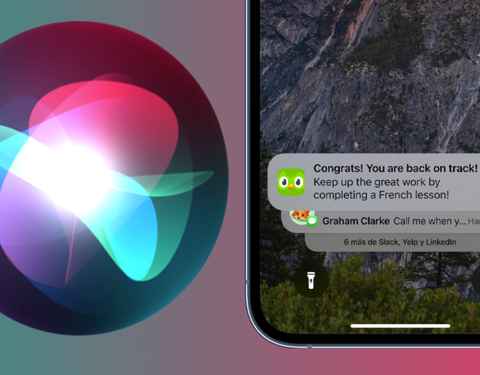 Your IPhone Can Read Notifications Aloud To You | ITIGIC