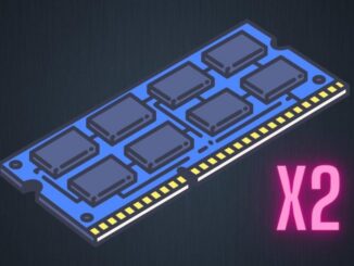 know this about RAM memory