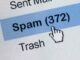 This trick prevents you from getting so much spam and junk mail