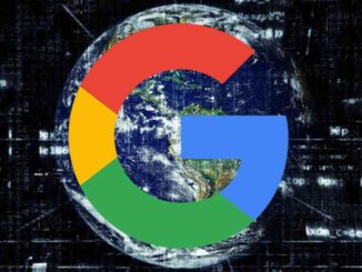 how to use the Google VPN