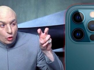 iPhone 15は、これまでにないレーザーカメラをデビューさせるでしょう