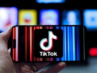 TikTok phát triển thành Netflix