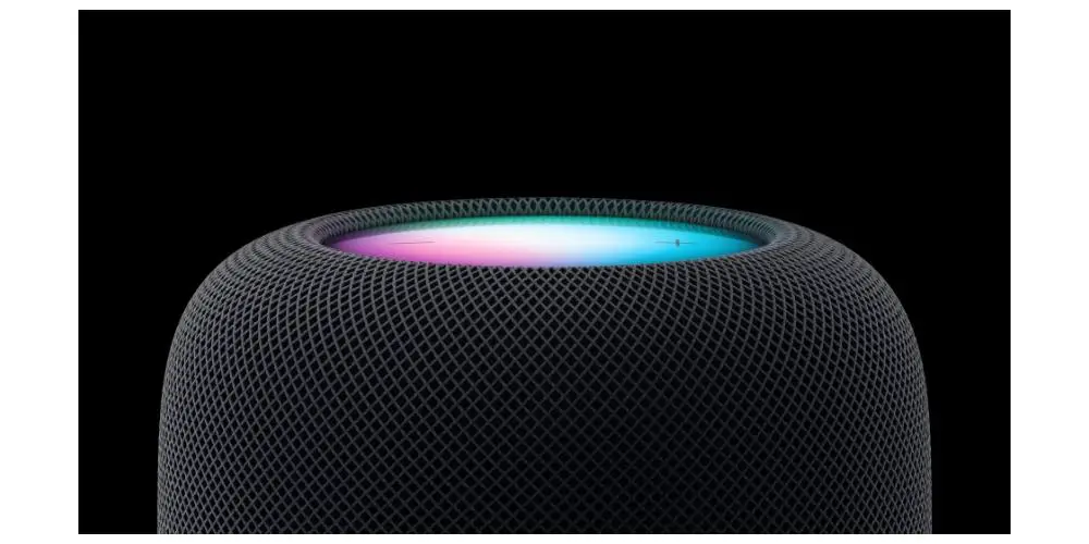 How To Connect Two Homepods To Apple Tv Itigic