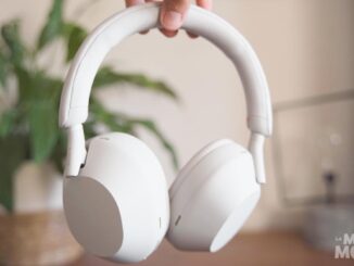 günstigere Alternativen zu AirPods Max
