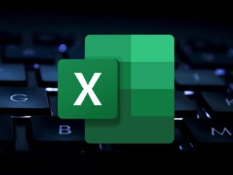 Using Excel is now much safer