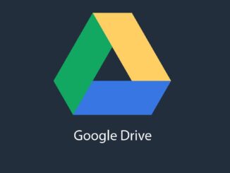 check if someone has sneaked into your Google Drive