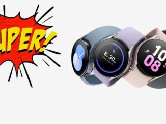 super deals on Huawei, Amazfit and Xiaomi watches