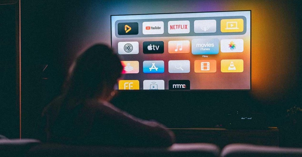 These streaming services are cheaper and better than Netflix