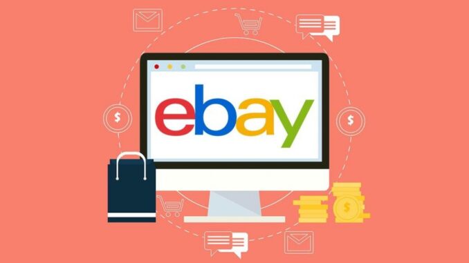 Encontre negócios que você nem imagina com este truque do eBay