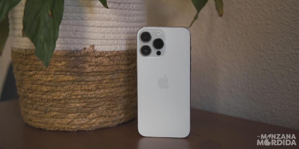 Разбор iPhone 14 Pro Max: все характеристики | ИТИГИК