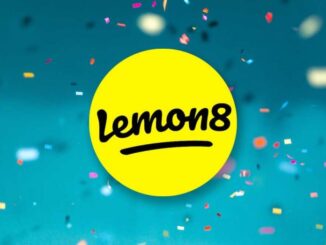 Lemon8