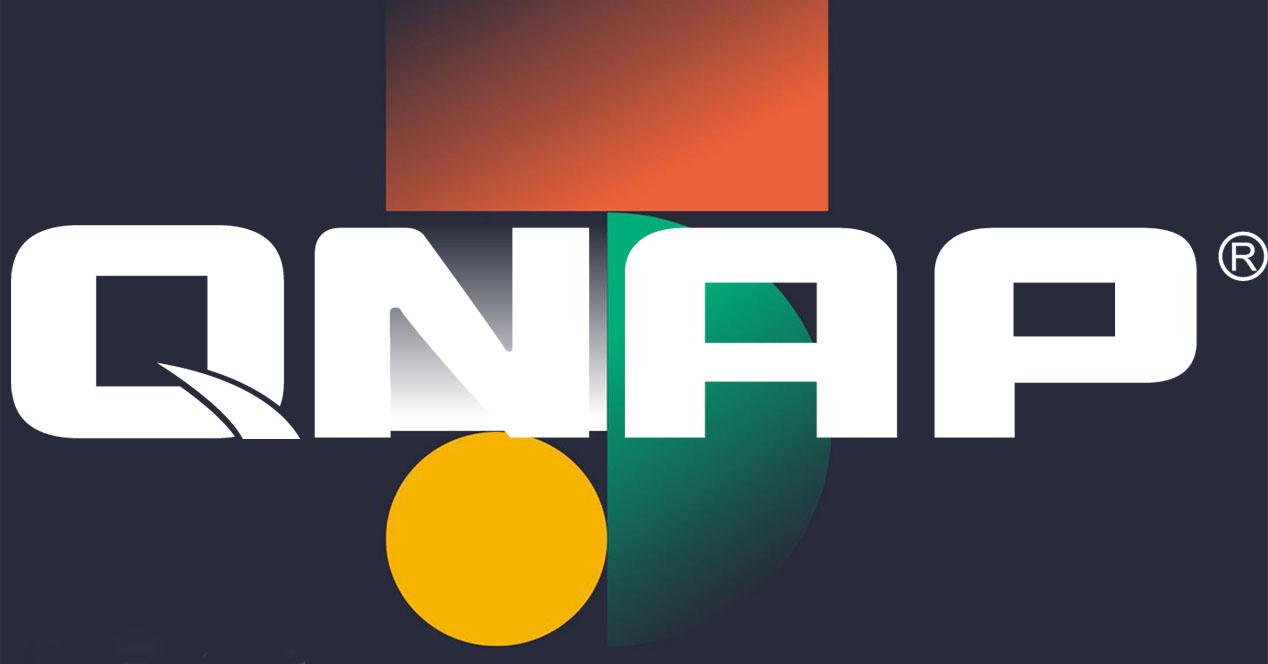 qnap-launches-the-new-qts-5-1-0-operating-system-with-many-new-features