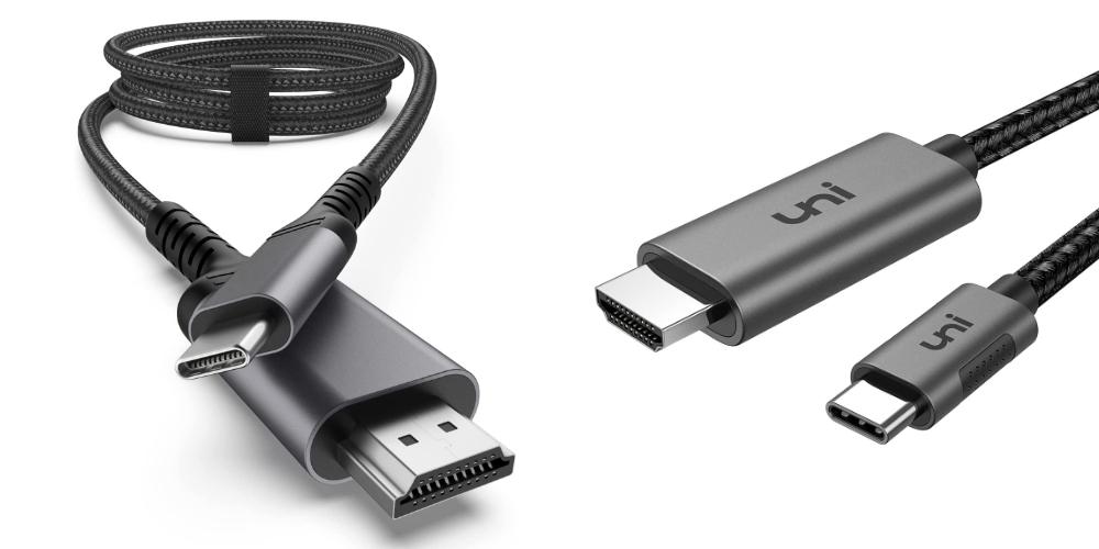 Jak připojit MacBook k monitoru bez použití kabelů HDMI | ITIGIC