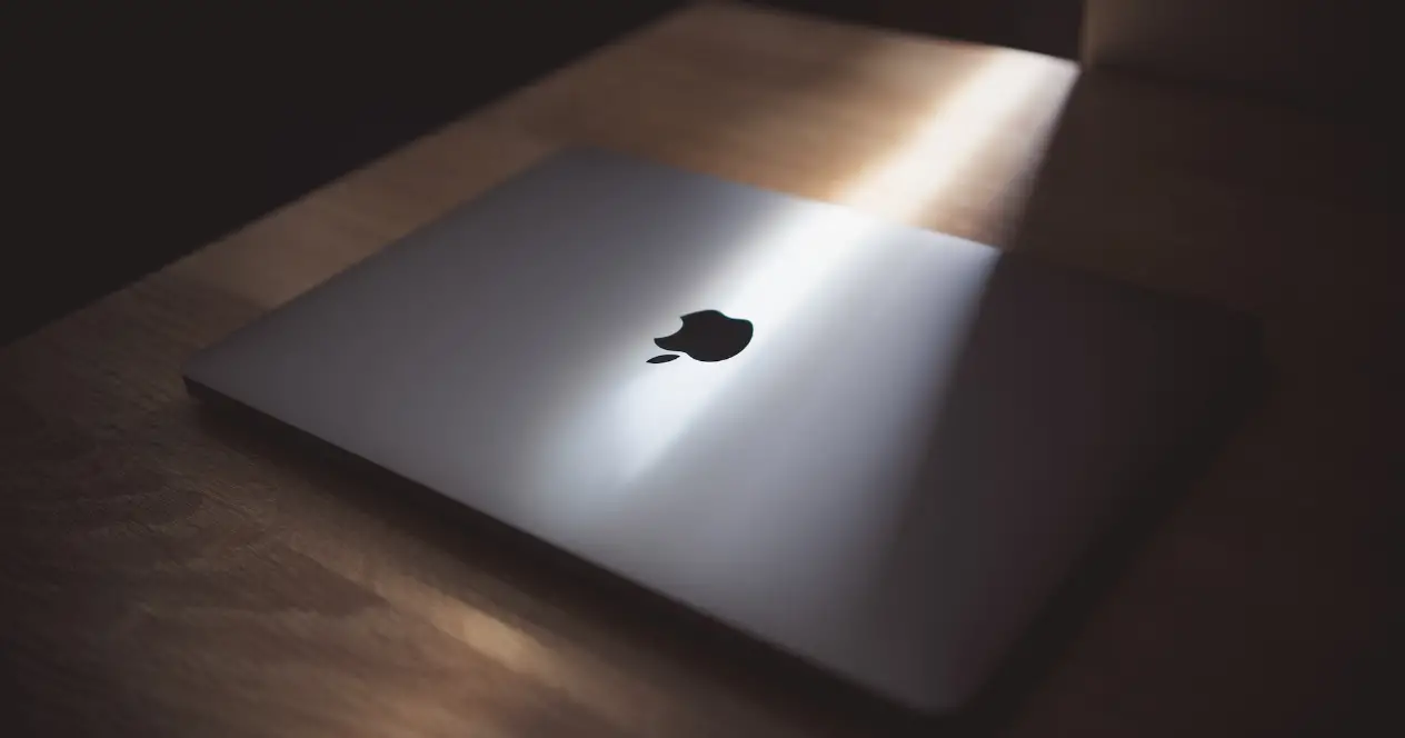 How to install extensions in Safari ITIGIC