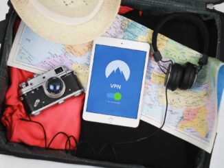 The VPN myths you shouldn't believe