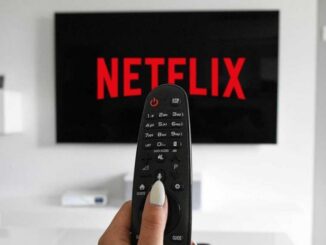 Ist der Netflix-Werbemodus so schlecht?