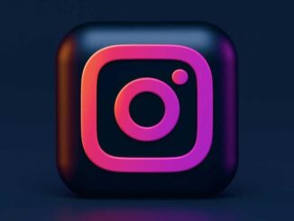 Instagram toonde meer suggesties dan berichten