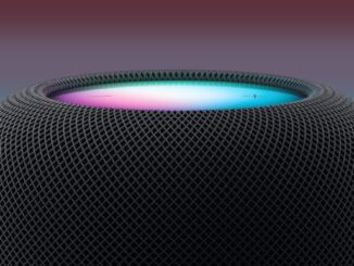 HomePod 2 vs Amazon Echo