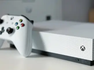 kết nối AirPods với PS5 hoặc Xbox