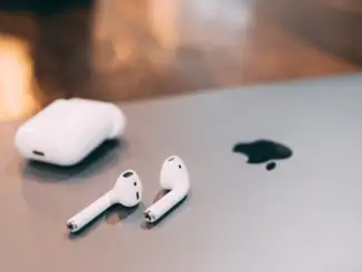 Can I change the battery of my AirPods