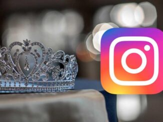 how to find the best filters on Instagram
