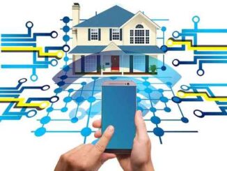 The devices you cannot miss in your smart home