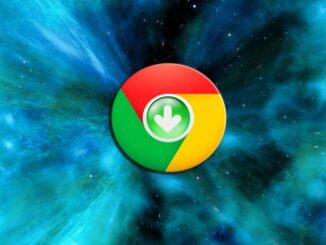 Les 5 extensions qui ne peuvent pas manquer dans Chrome