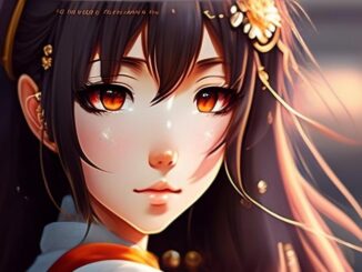 Die drei besten Websites, um Anime online zu sehen