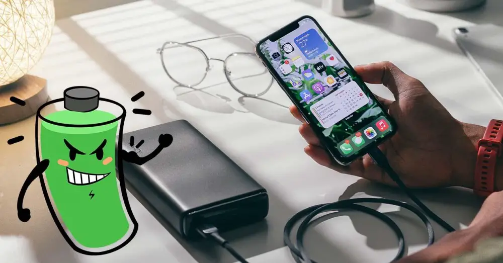 extend-the-battery-of-your-iphone-thanks-to-the-super-saving-mode-itigic