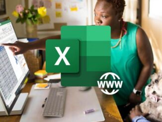Tato webová stránka vám poskytne vzorec Excel, který potřebujete