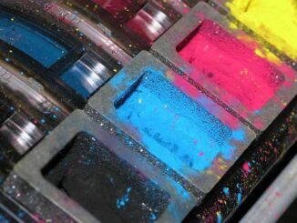 This magic script will put an end to your printer problems