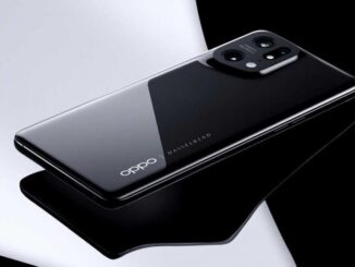 The OPPO Find X5 series at the best price