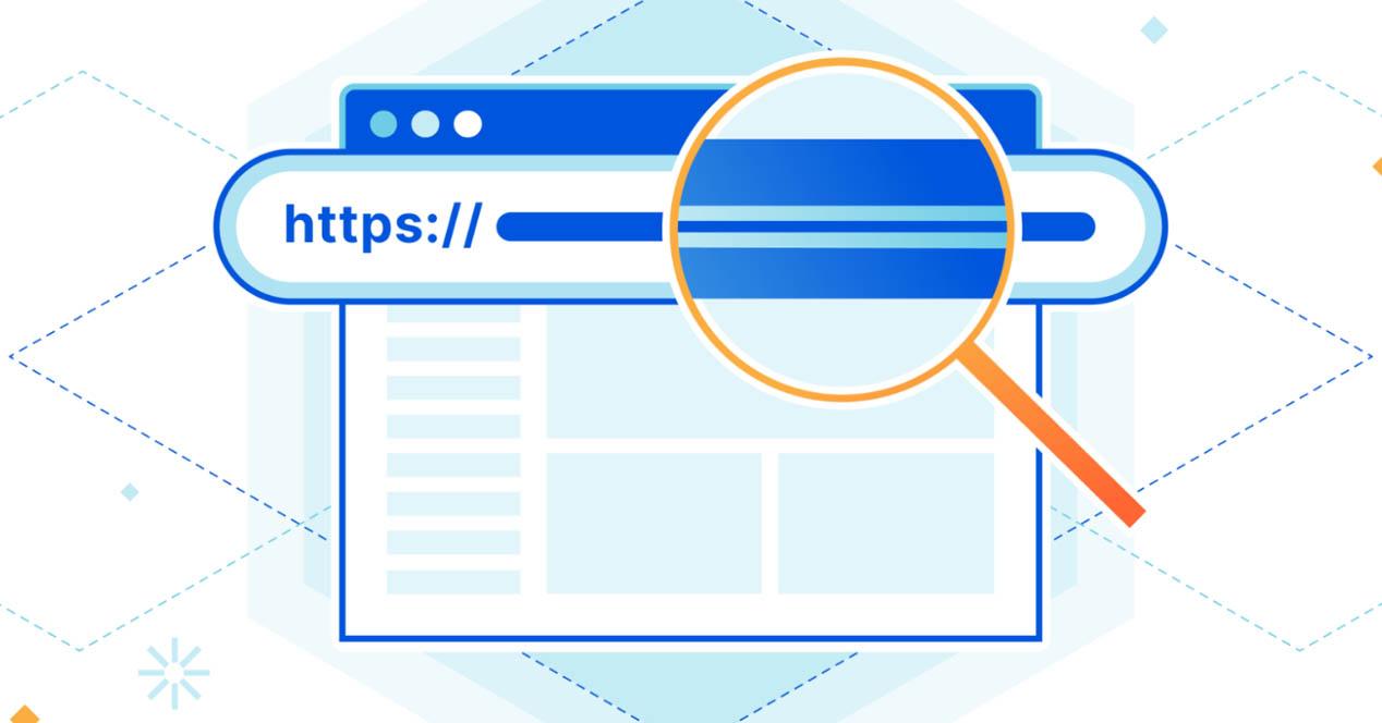 Analyseer of een domein kwaadaardig is met de nieuwe Cloudflare-tool