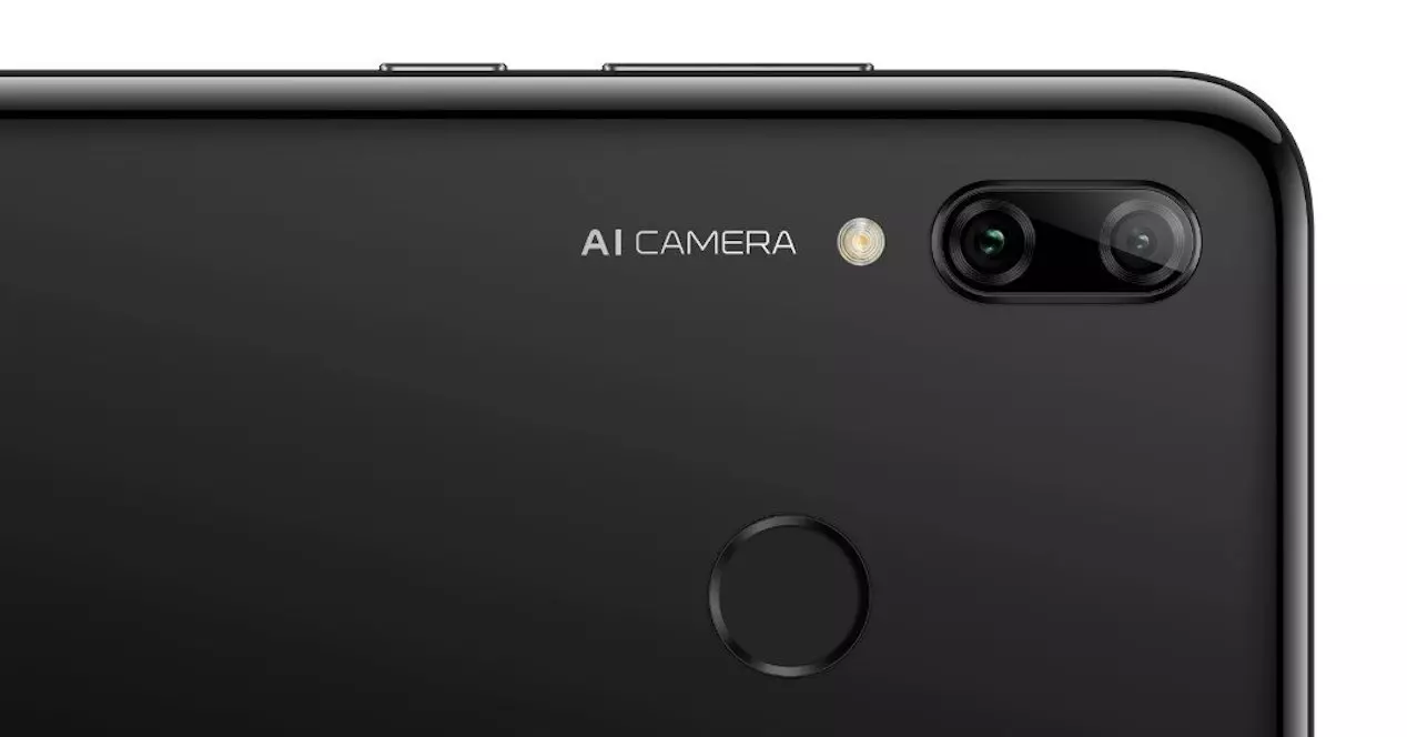The good and bad of AI in mobile cameras ITIGIC