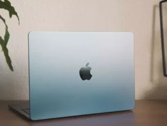MacBook-Air-M2