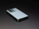 OPPO Find N2