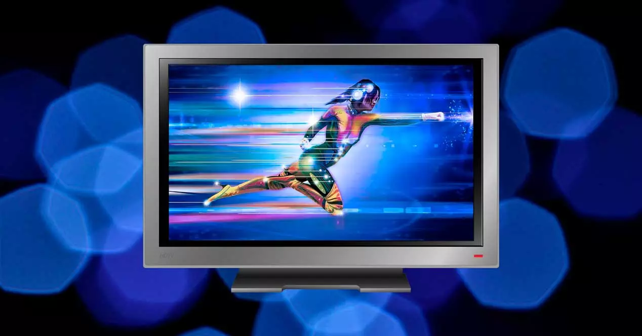 These 5 superhero series will hook you ITIGIC