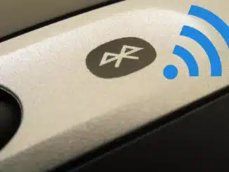 wi-fi bluetooth