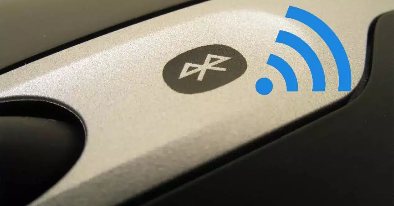 How Bluetooth affects your WiFi? ITIGIC