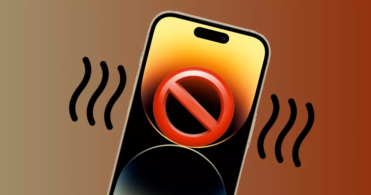 how-to-disable-iphone-vibration-completely-itigic