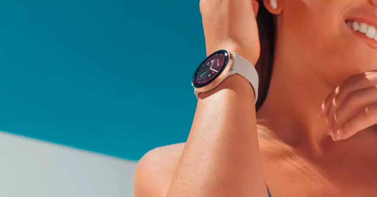 These Polar brand watches are the best you can buy in 2023 ITIGIC
