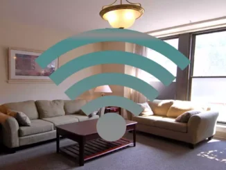 wifi repeater tips