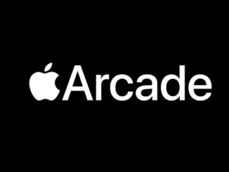 apple-arcade-logo