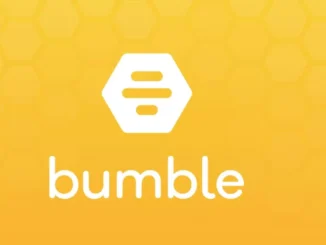 bumble app