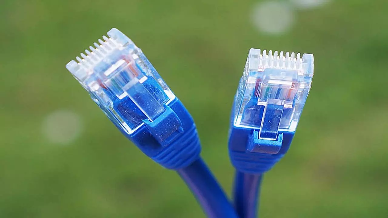 Évitez ces erreurs si vous vous connectez à par câble ITIGIQUE