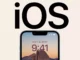 ios-iphone
